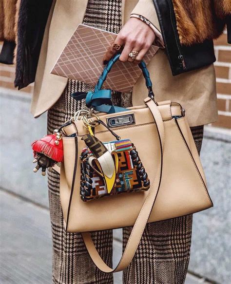 sac fendi peekaboo imitation|fendi peekaboo handbags.